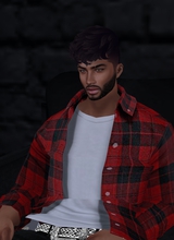 Guest_Mauricio0111