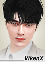 VikenX