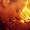 Guest_wowackem