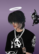 RespawnInsideMe4u