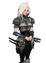 Guest_SylphaLanglis