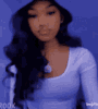 Guest_kaash21