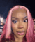 Guest_someradomassgirlname