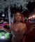 Guest_someradomassgirlname