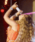 Guest_someradomassgirlname