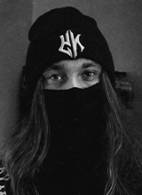 avatar picture
