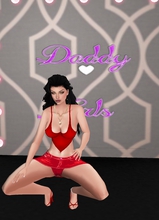 Guest_ElizaFernandez1