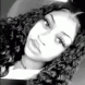 loweyedfem