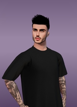 Guest_Jon8751