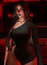 Guest_NiniSecrets