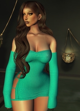 Guest_NiniSecrets