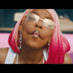 Guest_SheJamaicanpt2