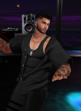 Guest_lKOKITOl