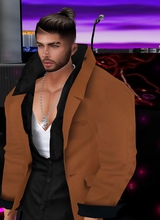 Guest_lKOKITOl