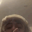 Guest_siennastpatricksd36a