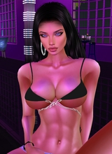 HotDreamLover