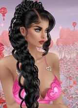 HotDreamLover