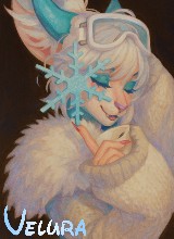 Velura