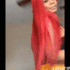 Guest_lilaa9