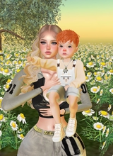 Guest_KarlitaaWamaz