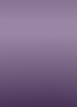Guest_0s35