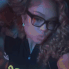 Guest_destiny448854