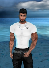 Guest_CrimeBoss1