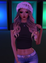 XxSazzyKayxX