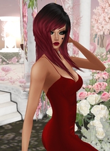 XxSazzyKayxX