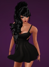 XxSazzyKayxX