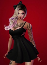 XxSazzyKayxX