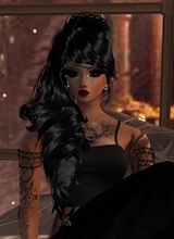 XxSazzyKayxX