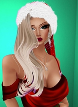 XxSazzyKayxX