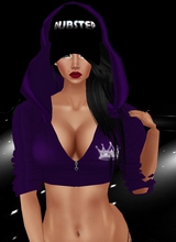 XxSazzyKayxX