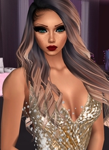 XxSazzyKayxX