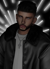 SynDark