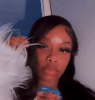 Ivylin