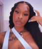 Ivylin
