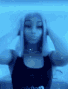 Guest_Laura214042
