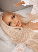 Leuia