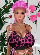 xCREAMBUTTx