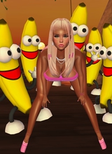 xCREAMBUTTx