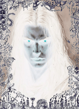 GeorgeStark