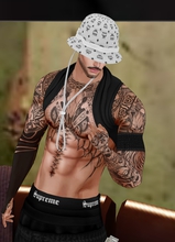 Guest_KongLonk