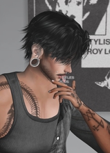 Guest_KongLonk