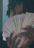 Guest_Trey476884