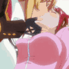 Guest_Ichigo23