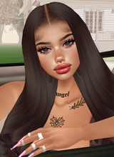 Guest_Daniela431315