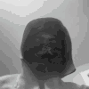 Guest_5b514