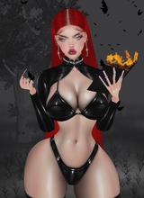 Guest_JenniferWhite1
